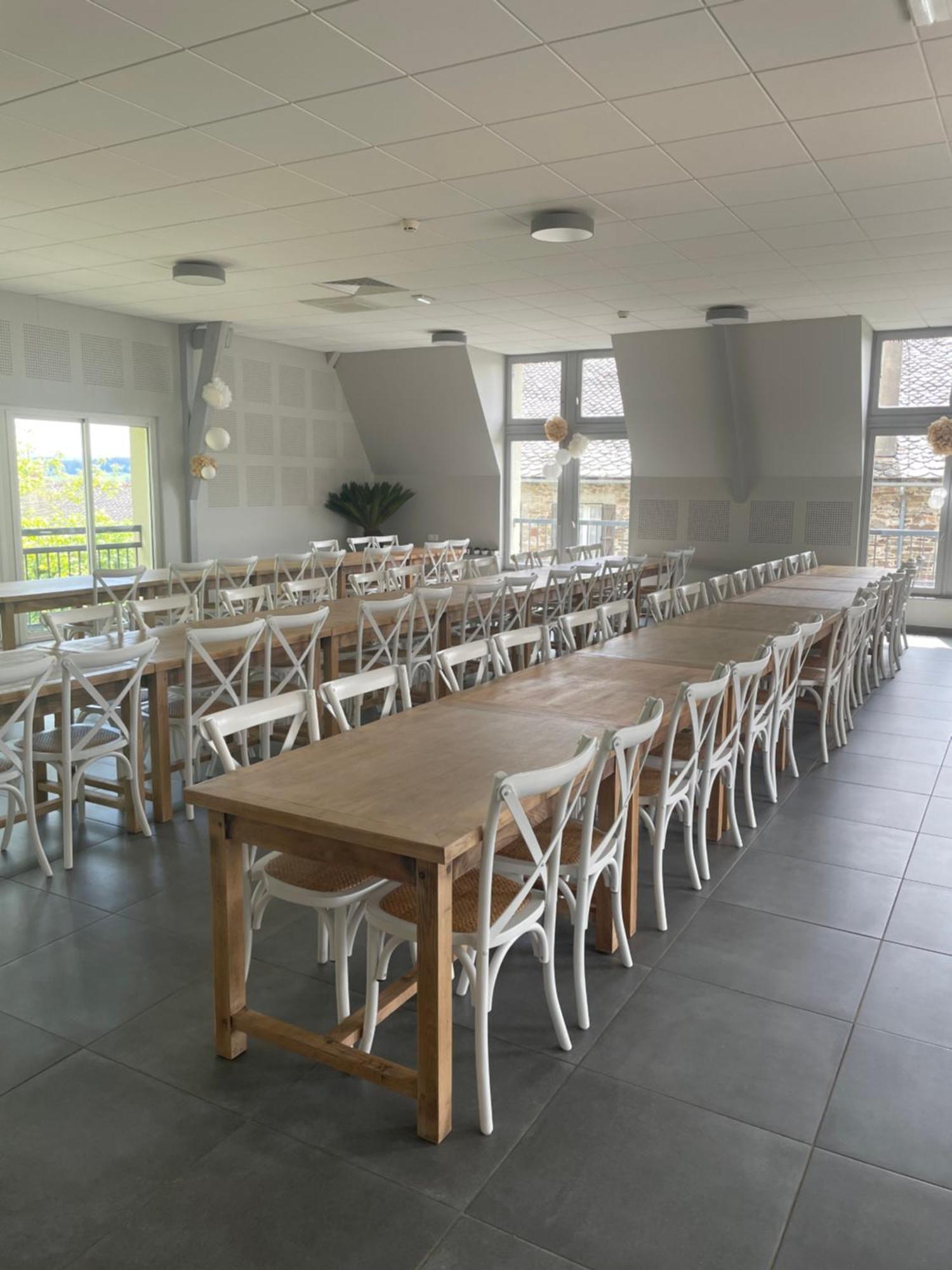 Gite De Sejour Haut 2 Gammes Saint-Hippolyte  Zewnętrze zdjęcie